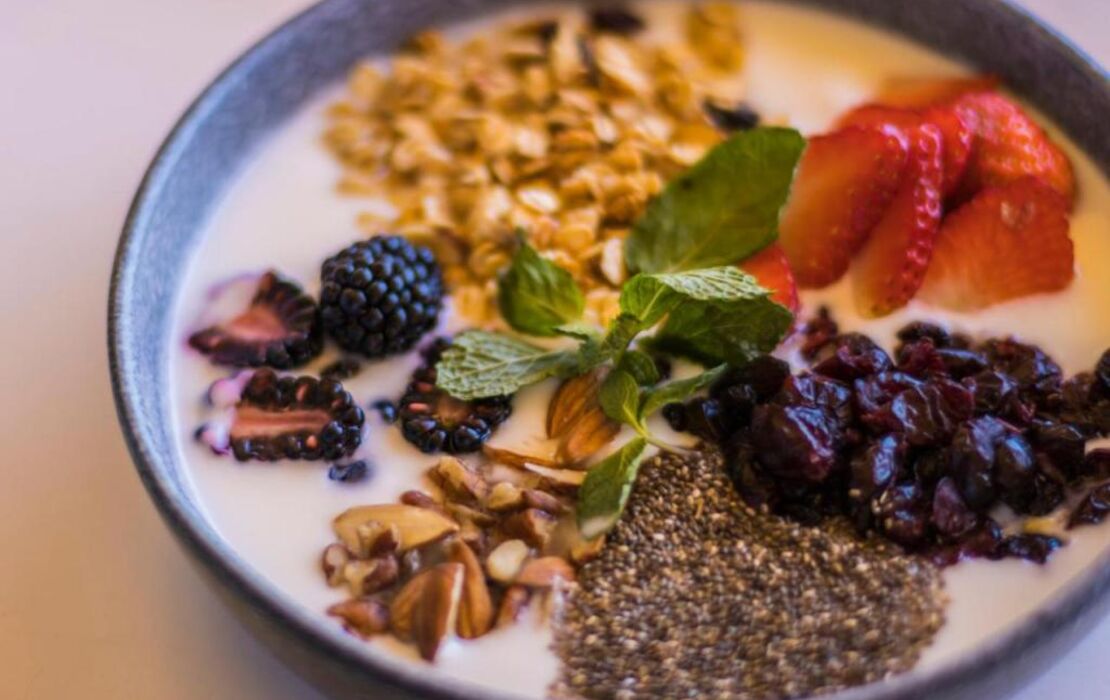 Live Aqua Private Residences Los Cabos