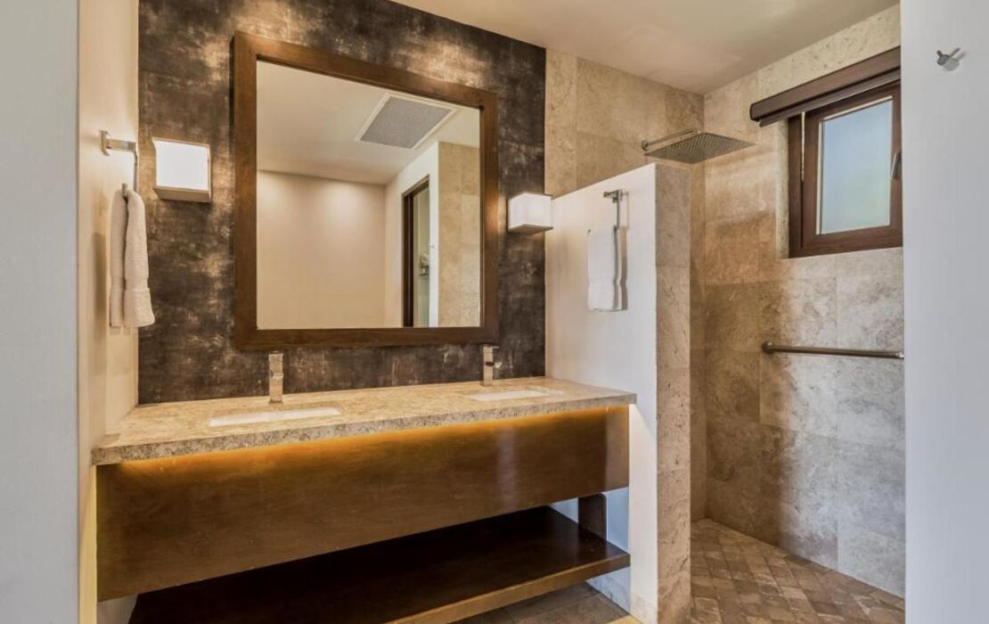 Live Aqua Private Residences Los Cabos