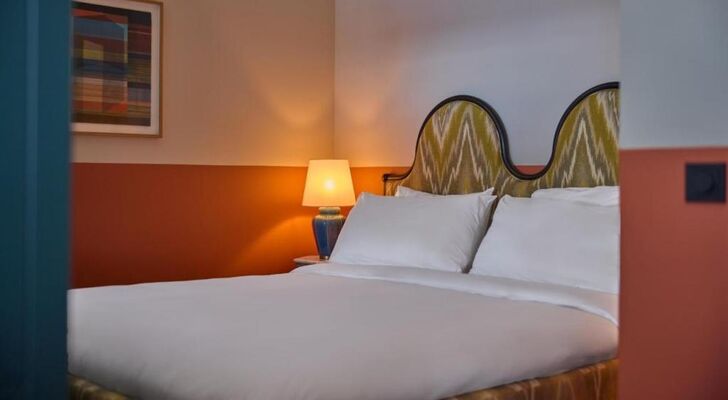 The July - Boat & Co