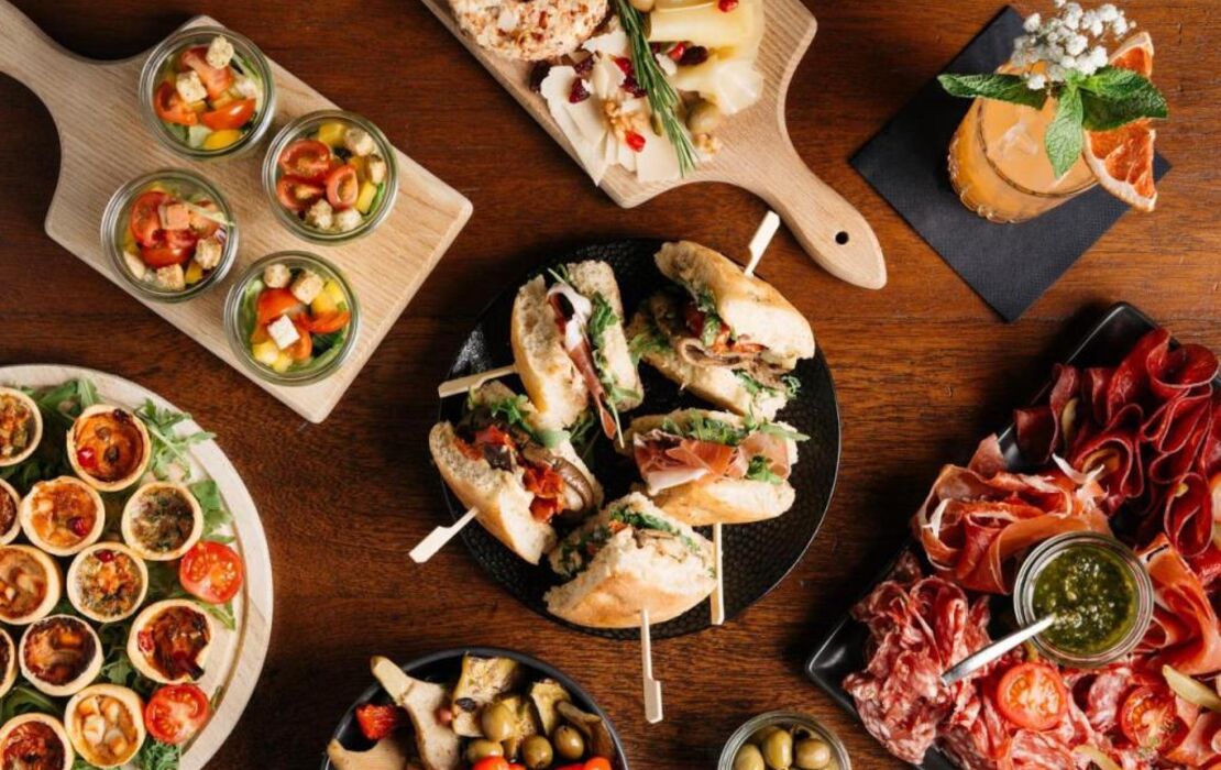 Ruby Lucy Hotel London by IHG