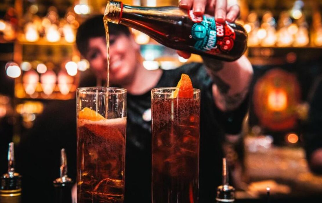 Ruby Lucy Hotel London by IHG