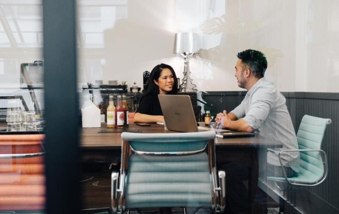 Ruby Lucy Hotel London by IHG