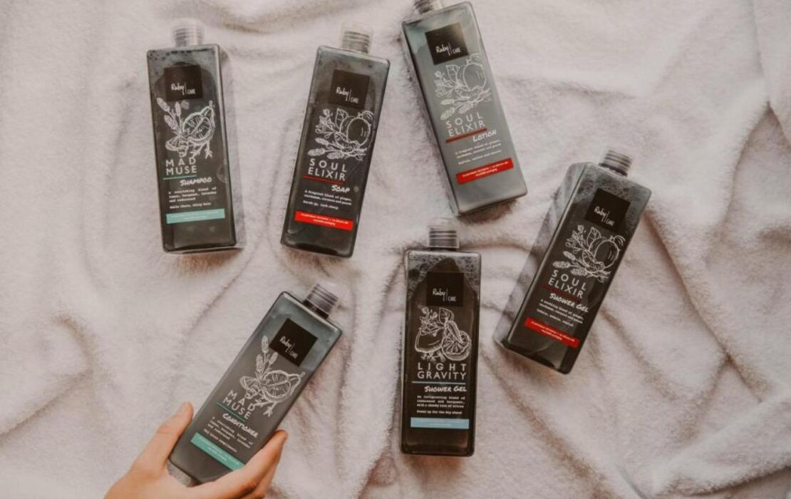 Ruby Lucy Hotel London by IHG