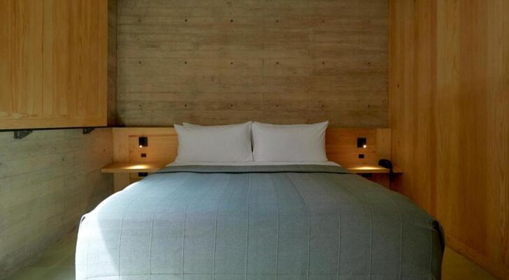 Hotel Escondido Oaxaca, a Member of Design Hotels
