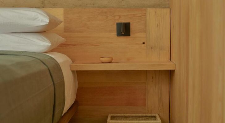 Hotel Escondido Oaxaca, a Member of Design Hotels