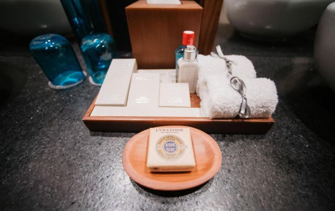 Grand Fiesta Americana Oaxaca