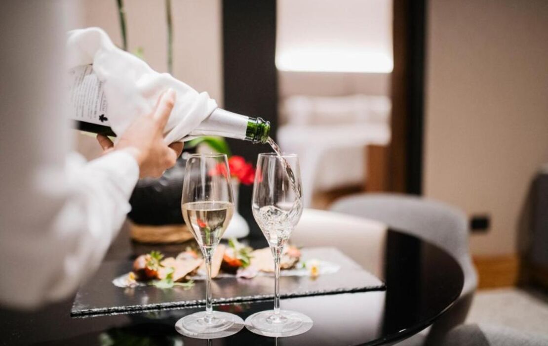 Grand Fiesta Americana Oaxaca