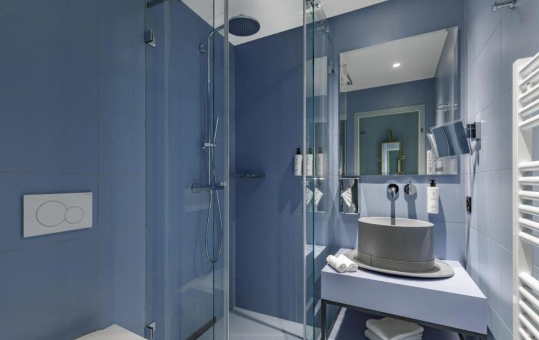 Marmont Hotel