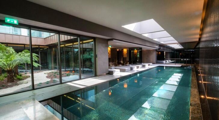 BessaHotel Baixa