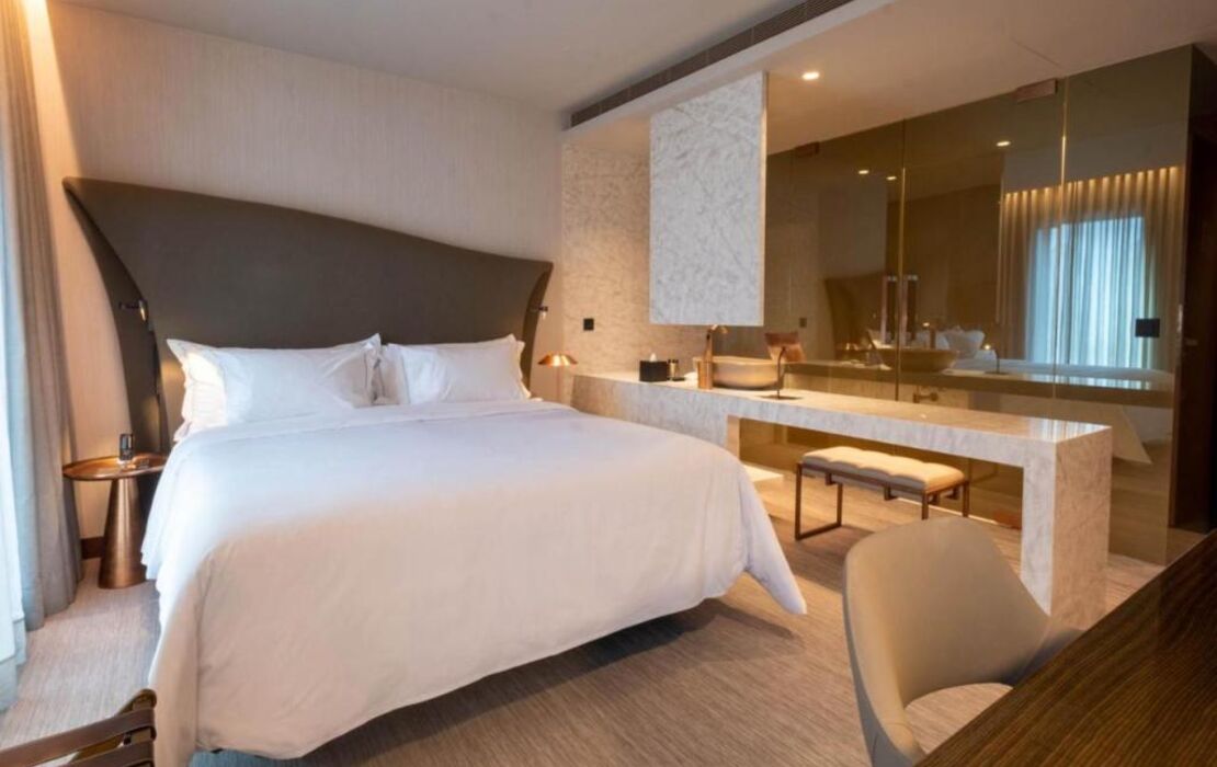 BessaHotel Baixa