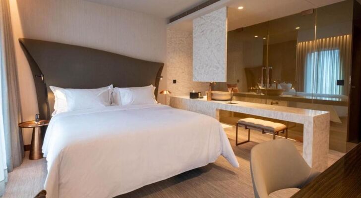 BessaHotel Baixa