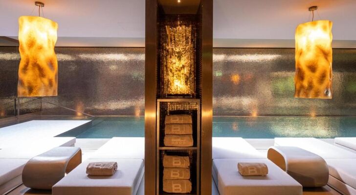 BessaHotel Baixa