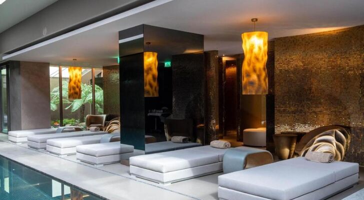 BessaHotel Baixa