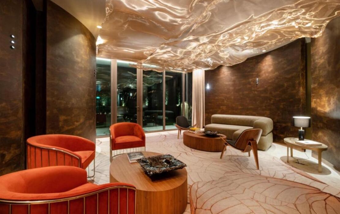 BessaHotel Baixa