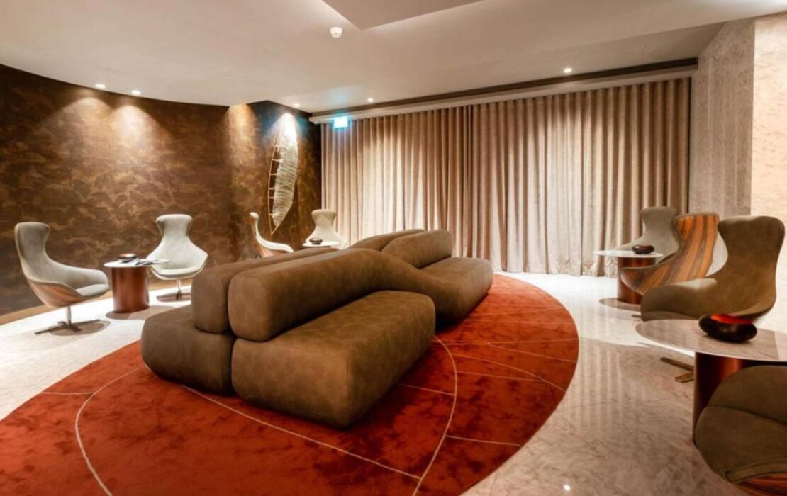 BessaHotel Baixa