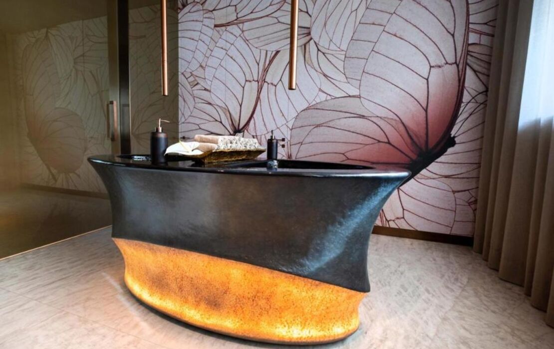 BessaHotel Baixa