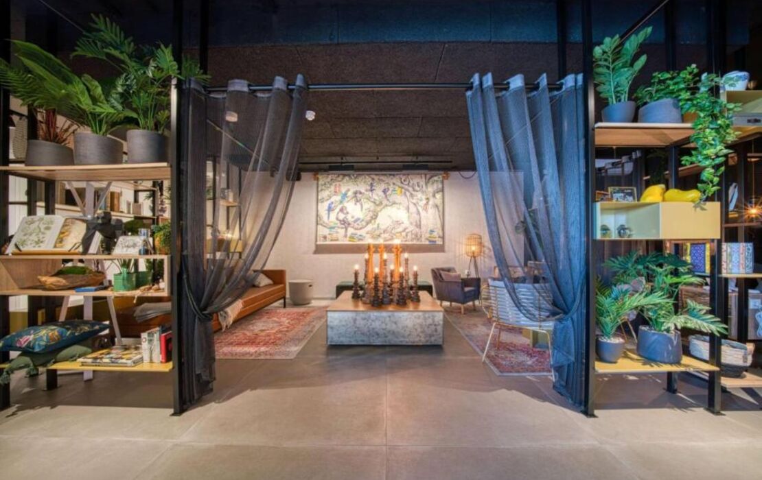 Vienna House Easy by Wyndham Amsterdam Airport Schiphol