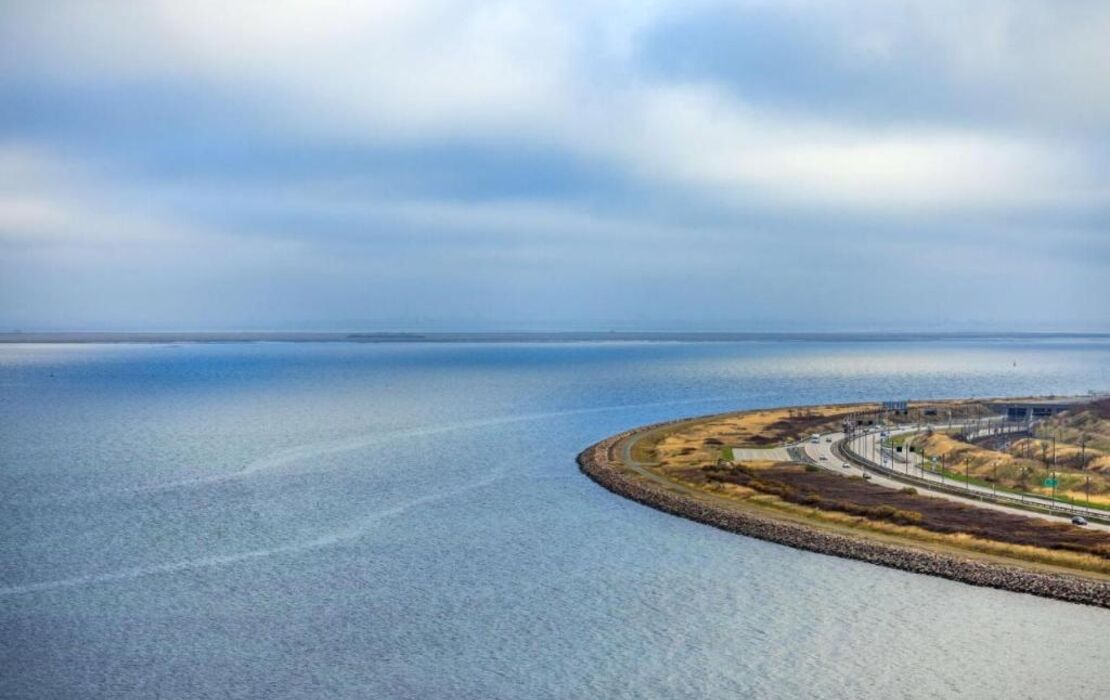 Scandic CPH Strandpark