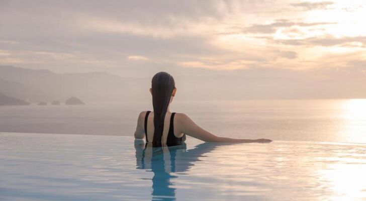 Maxwell Residences at Indah