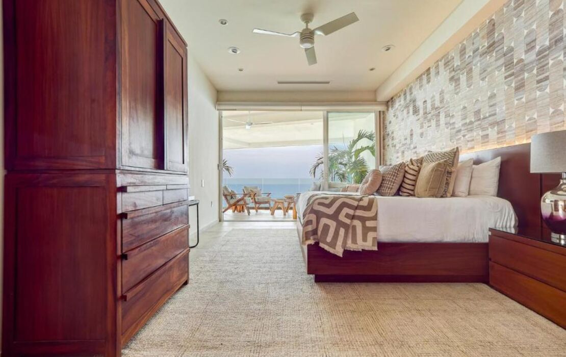 Maxwell Residences at Indah