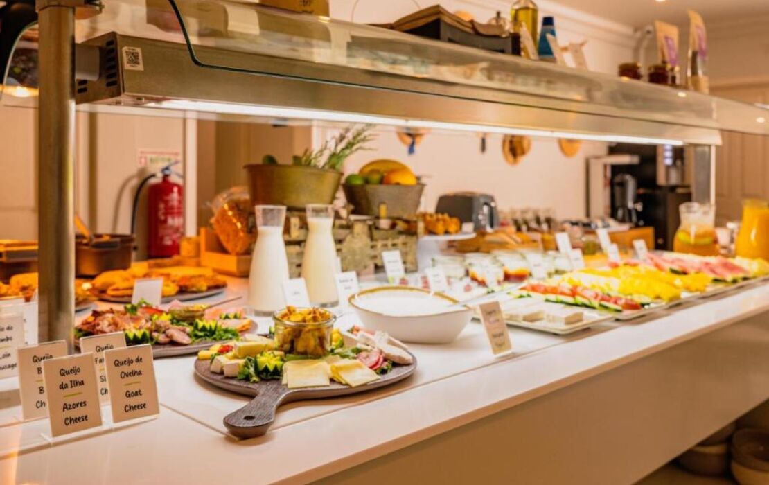 Jardim da Lapa by Shiadu