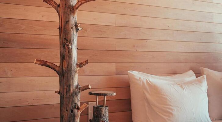 Hotel AX