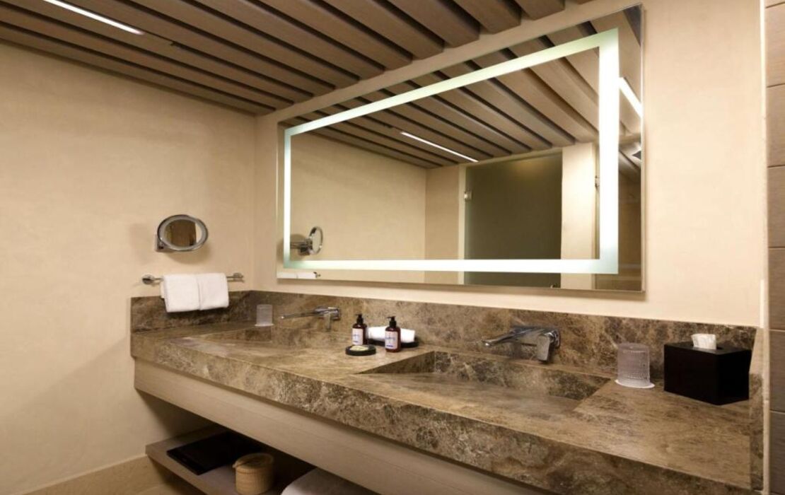 NUMU Boutique Hotel, The Unbound Collection by Hyatt