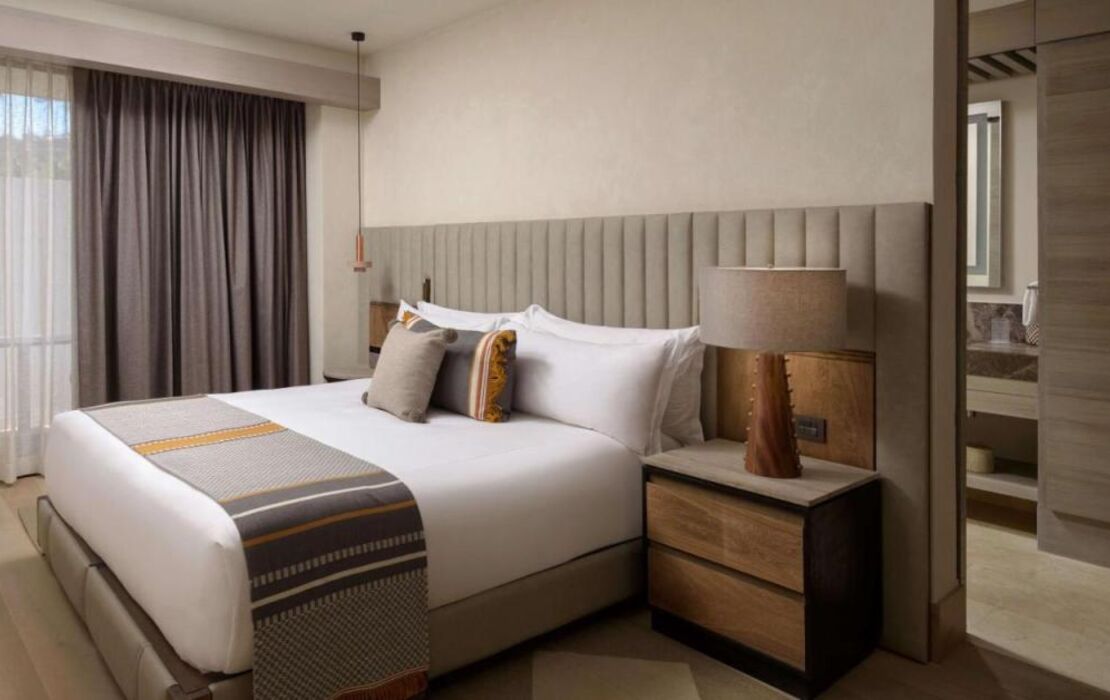 NUMU Boutique Hotel, The Unbound Collection by Hyatt