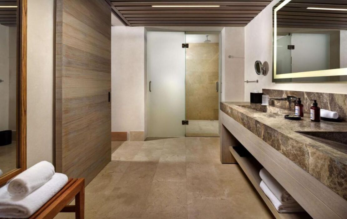 NUMU Boutique Hotel, The Unbound Collection by Hyatt