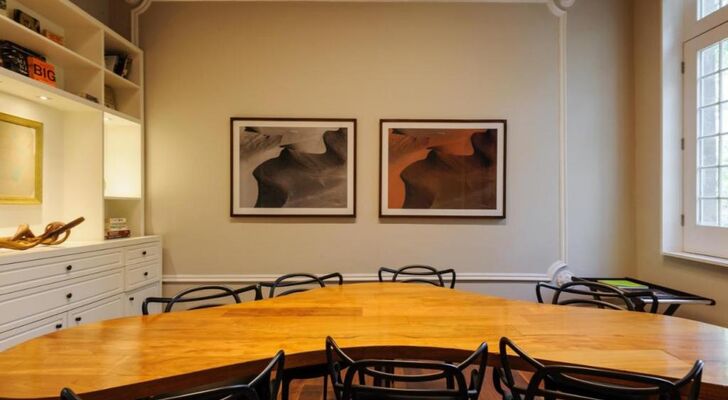 Casa Wynwood Roma Norte