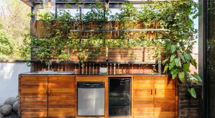 Casa Wynwood Roma Norte