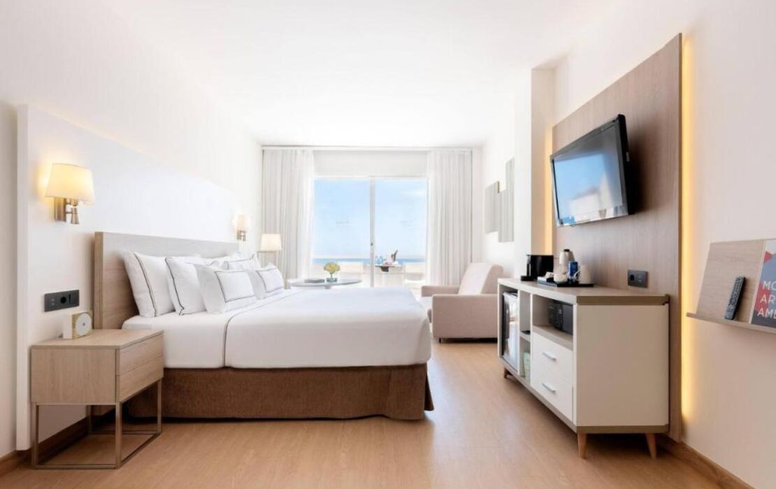 Meliá Sitges