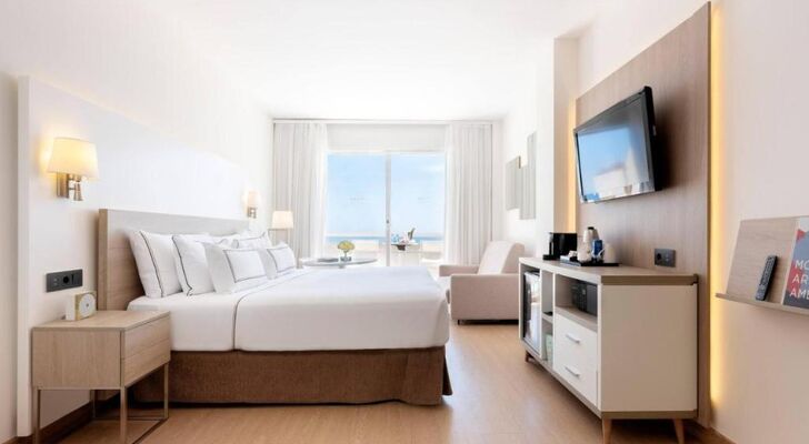 Meliá Sitges