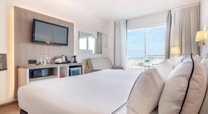 Meliá Sitges