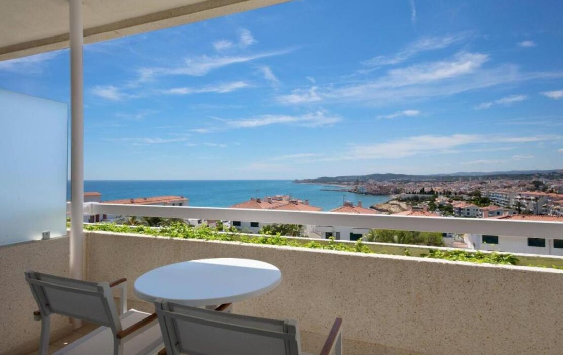 Meliá Sitges