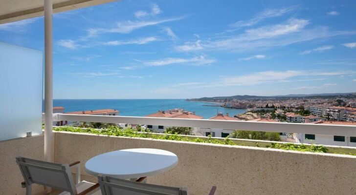 Meliá Sitges