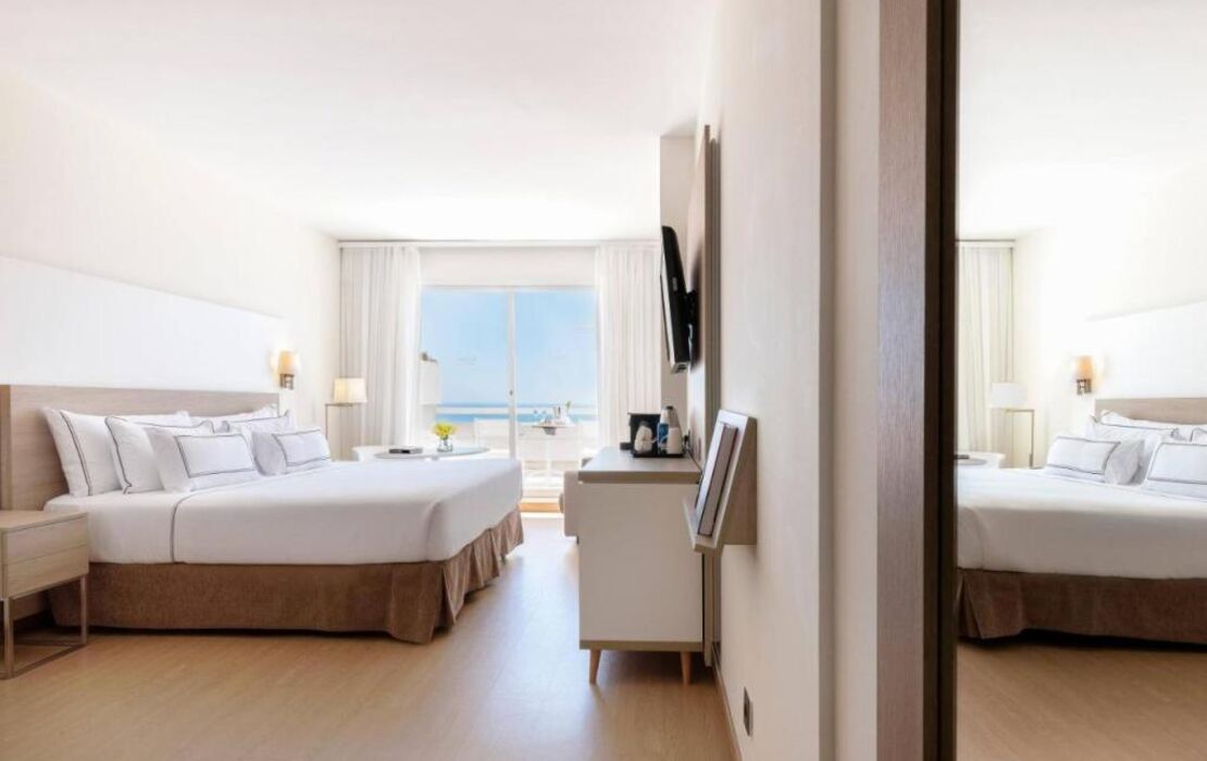 Meliá Sitges