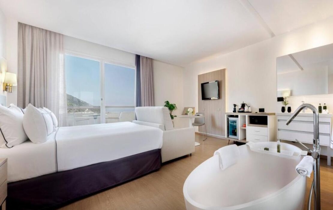 Meliá Sitges