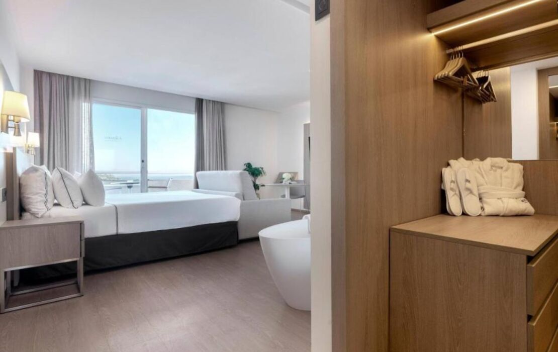Meliá Sitges
