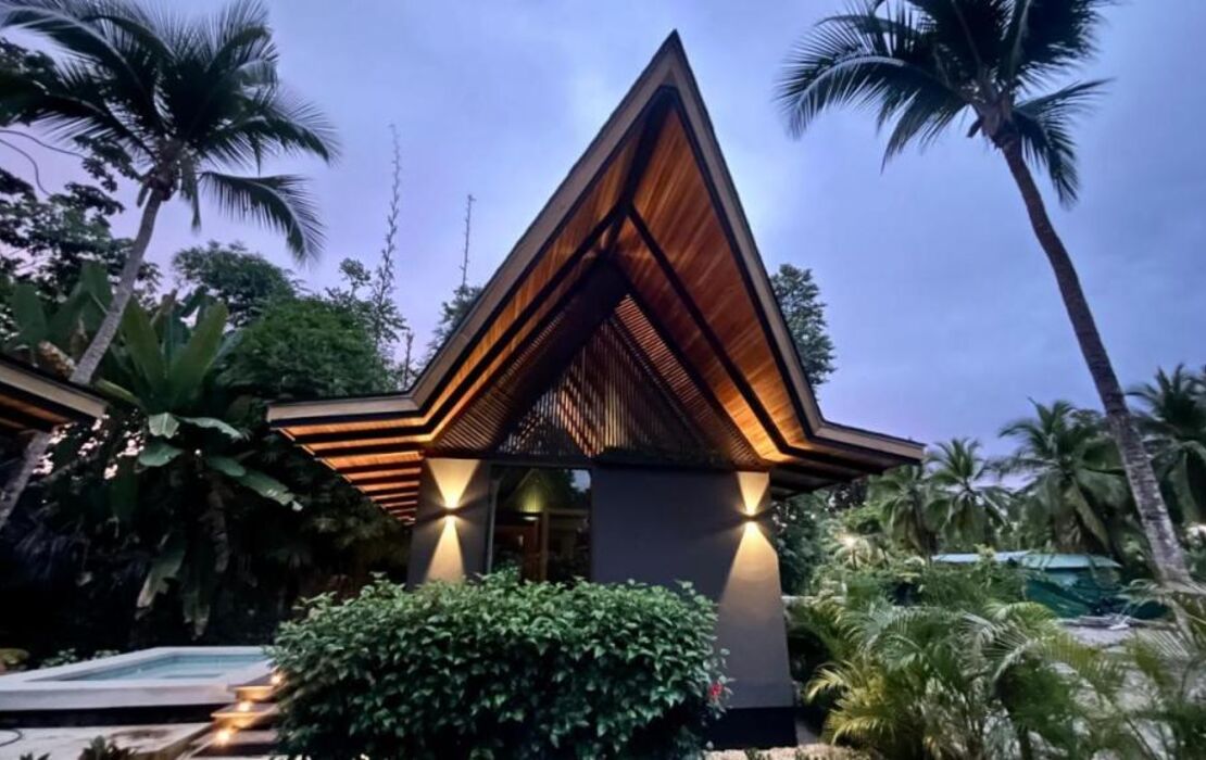 Namu Garden Hotel & Spa - Adults Only