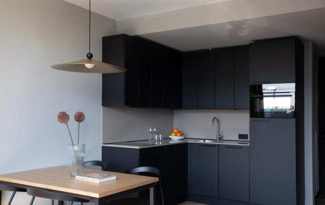 Bob W Amsterdam Noord