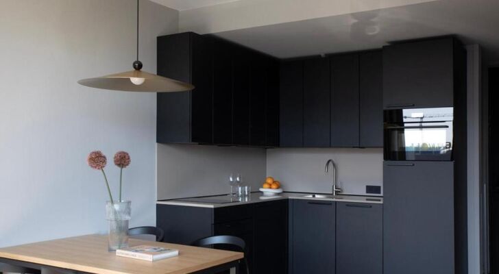 Bob W Amsterdam Noord