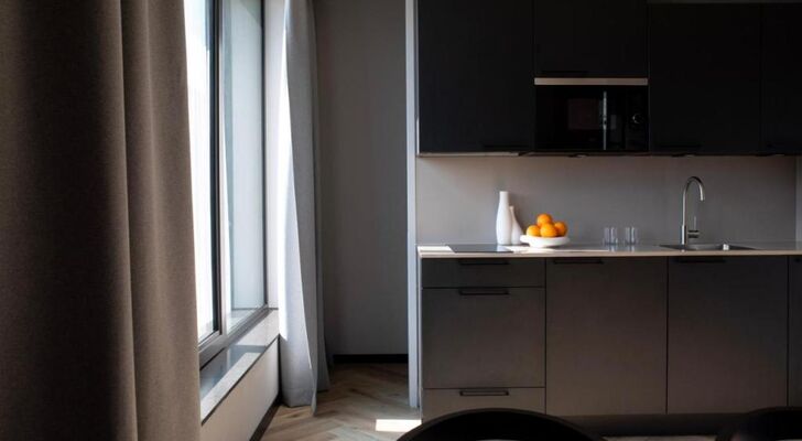 Bob W Amsterdam Noord