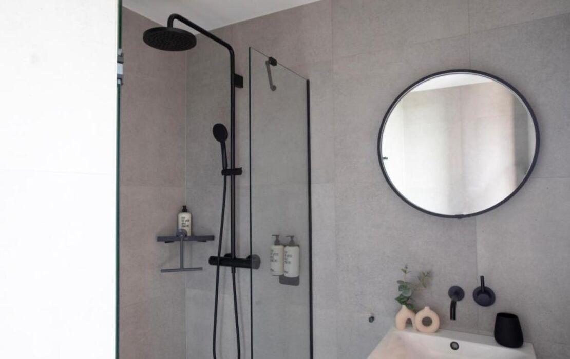 Bob W Amsterdam Noord