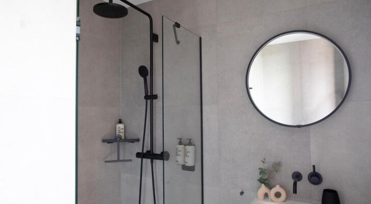 Bob W Amsterdam Noord