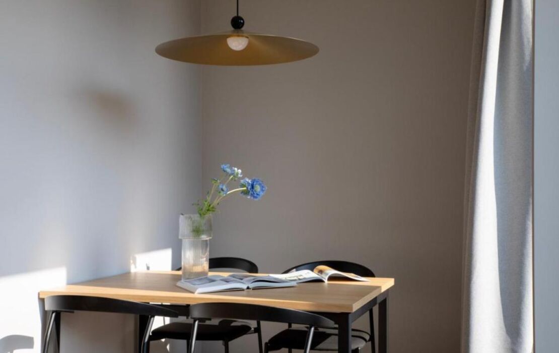 Bob W Amsterdam Noord