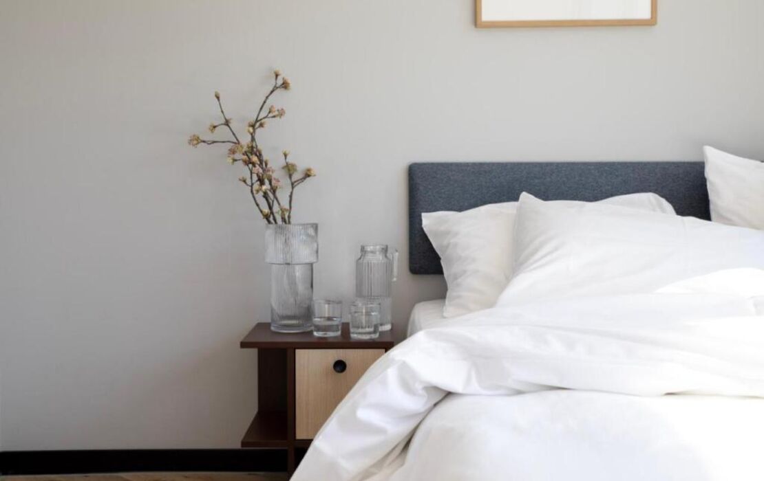 Bob W Amsterdam Noord