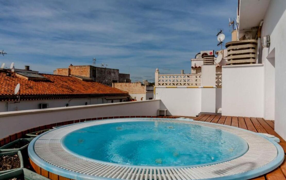 Galeón