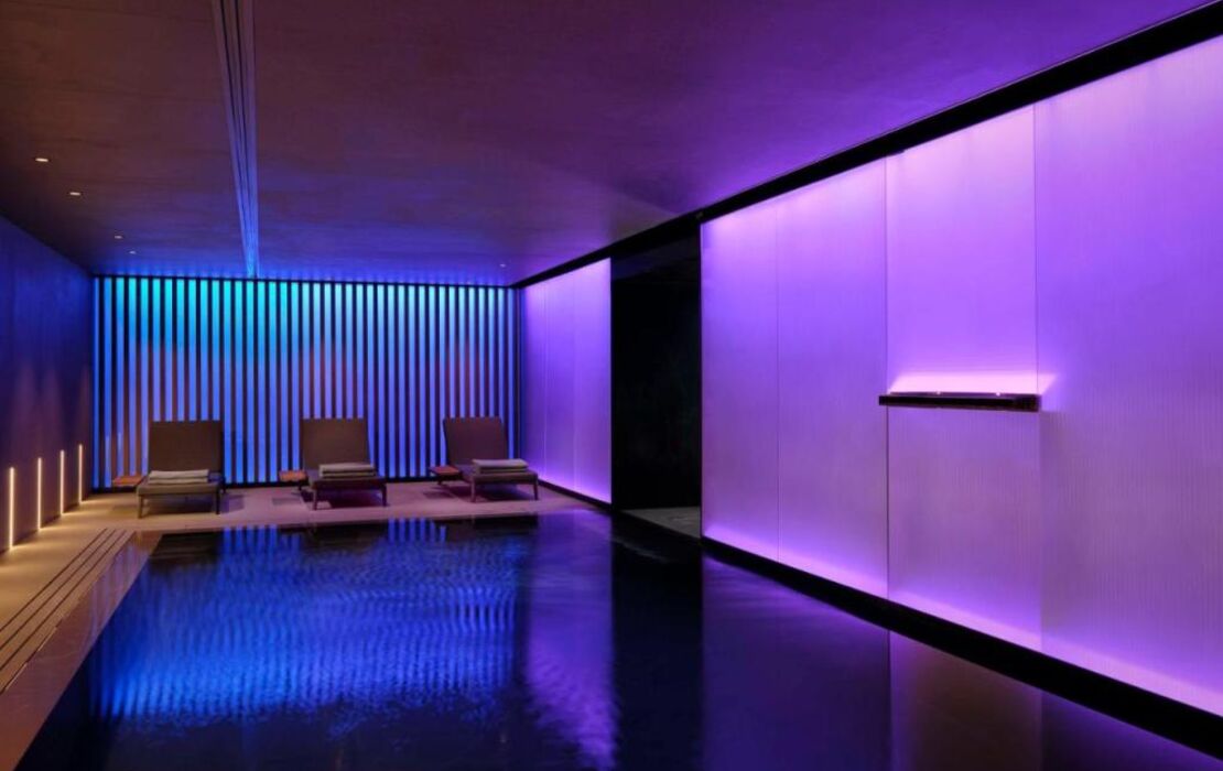 art'otel Zagreb, Powered by Radisson Hotels