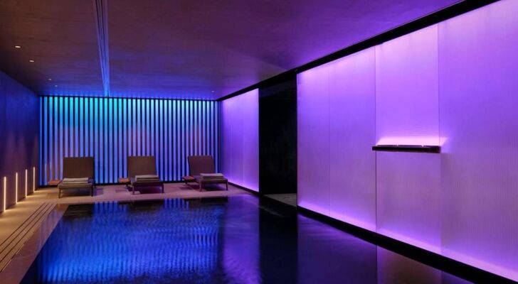 art'otel Zagreb, Powered by Radisson Hotels